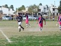 AFUCO16FA2013 007