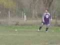 AFUCO16FA2013 108