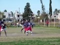 AFUCO16FA2013 005