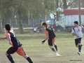 AFUCO16FA2013 044