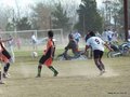 AFUCO16FA2013 035
