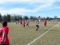 AFUCO16FA2013 031
