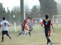 AFUCO16FA2013 037