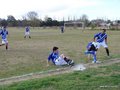 AFUCO16FA2013 133