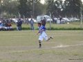 AFUCO16FA2013 136