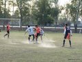 AFUCO16FA2013 046