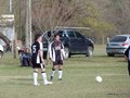 AFUCO16FA2013 068
