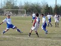 AFUCO16FA2013 076