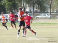 AFUCO16FA2013 032