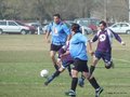 AFUCO16FA2013 103