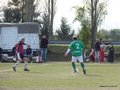 AFUCO16FA2013 089