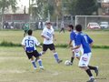 AFUCO16FA2013 122