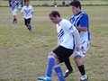 AFUCO16FA2013 131