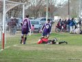 AFUCO16FA2013 120