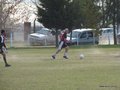 AFUCO16FA2013 085
