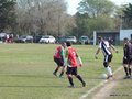 AFUCO16FA2013 064