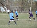 AFUCO16FA2013 113