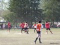AFUCO16FA2013 017