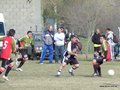 AFUCO16FA2013 067