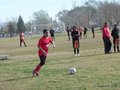 AFUCO16FA2013 030