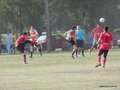 AFUCO16FA2013 024