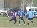 AFUCO16FA2013 105