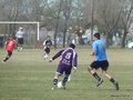 AFUCO16FA2013 101