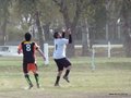AFUCO16FA2013 040