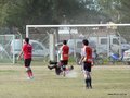 AFUCO16FA2013 022