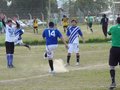 AFUCO16FA2013 121