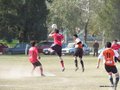 AFUCO16FA2013 028