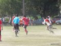 AFUCO16FA2013 019