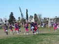 AFUCO16FA2013 010