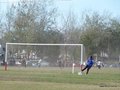 AFUCO16FA2013 079
