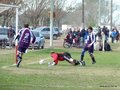 AFUCO16FA2013 119