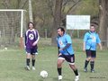 AFUCO16FA2013 117