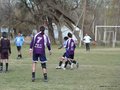 AFUCO16FA2013 114
