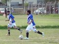 AFUCO16FA2013 126