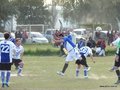 AFUCO16FA2013 124