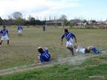 AFUCO16FA2013 134