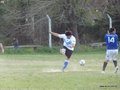 AFUCO16FA2013 135