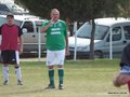 AFUCO16FA2013 100