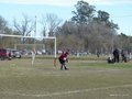 AFUCO16FA2013 049