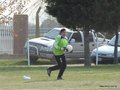 AFUCO16FA2013 087