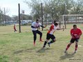 AFUCO16FA2013 033