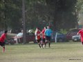 AFUCO16FA2013 023