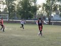 AFUCO16FA2013 045