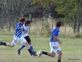 AFUCO16FA2013 128