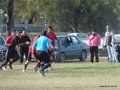 AFUCO16FA2013 021