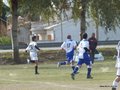 AFUCO16FA2013 084